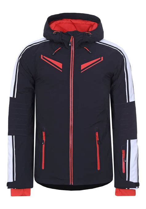 adidas ski jacke herren|Skijacken für Herren .